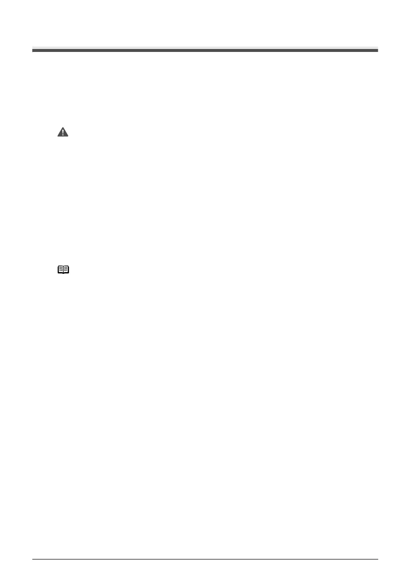 Page #114 background image