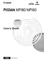 Preview: User Guide