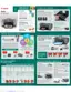 Preview: Brochure
