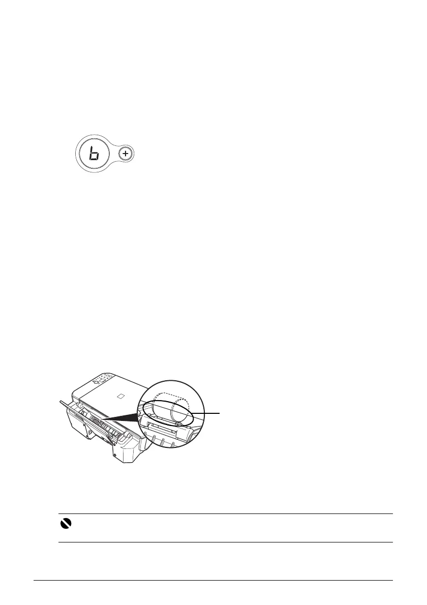 Page #45 background image