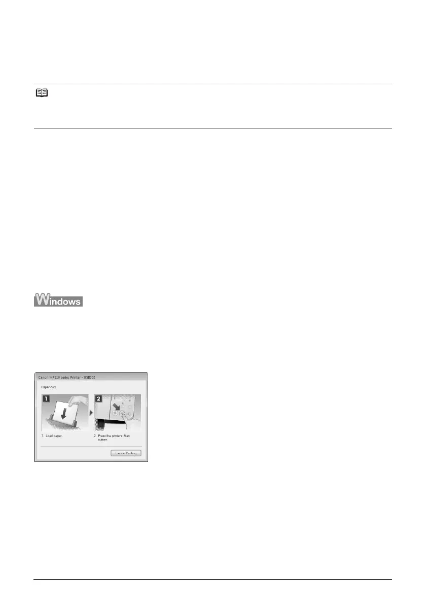 Page #47 background image