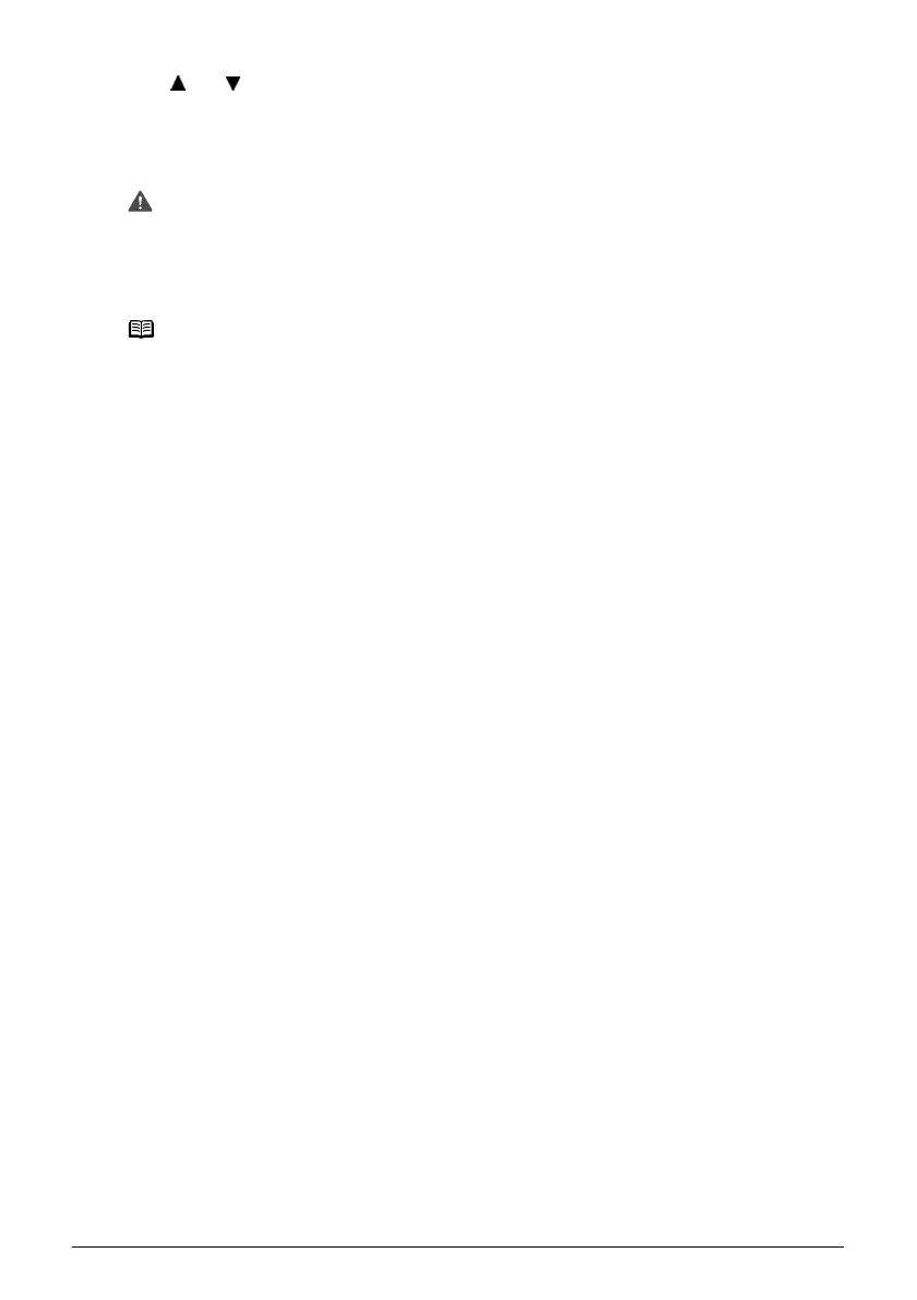 Page #62 background image
