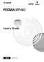 Preview: User Guide
