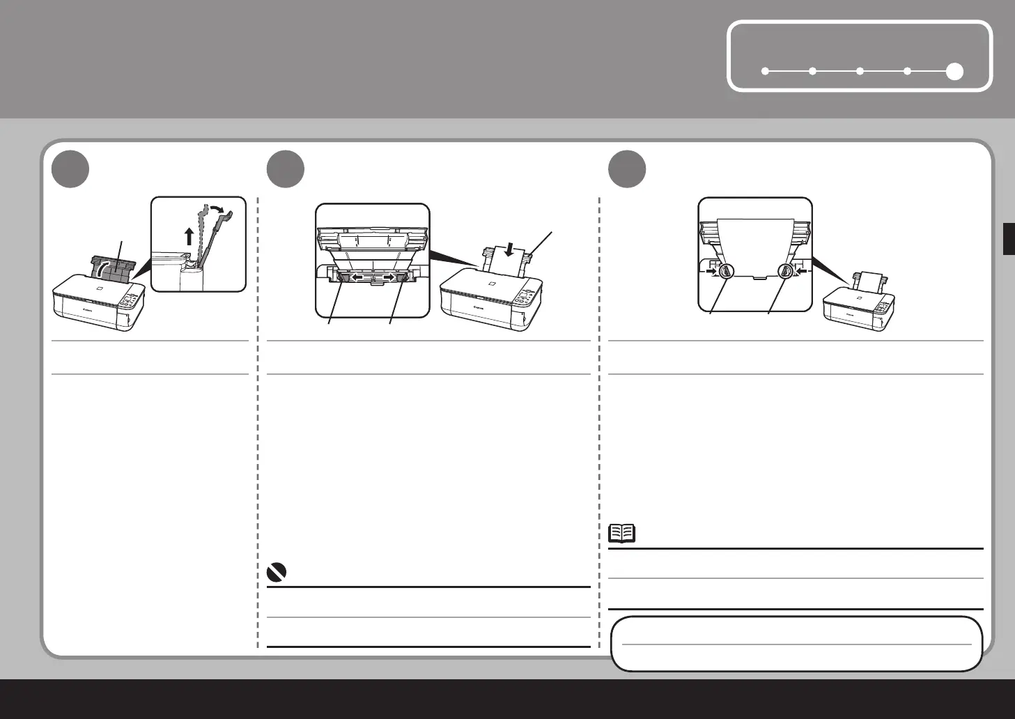 Page #25 background image