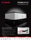 Preview: Specifications