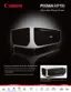 Preview: Brochure