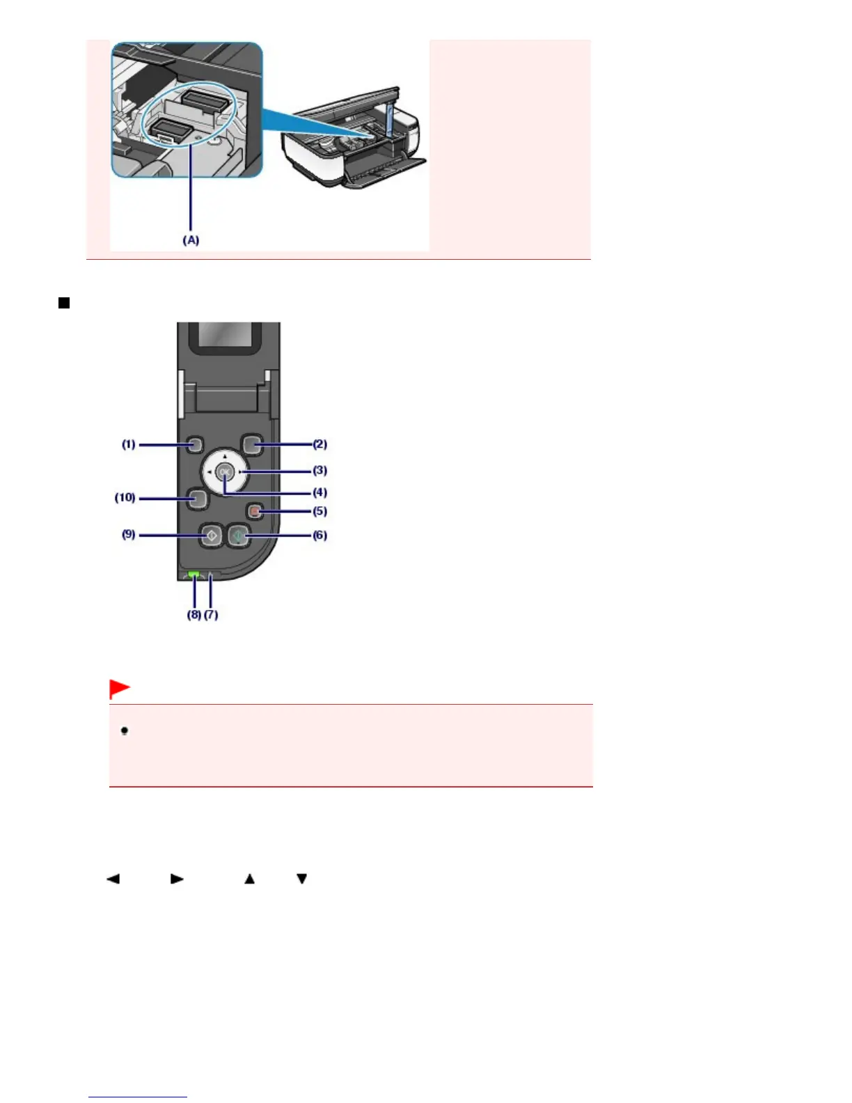 Page #7 background image