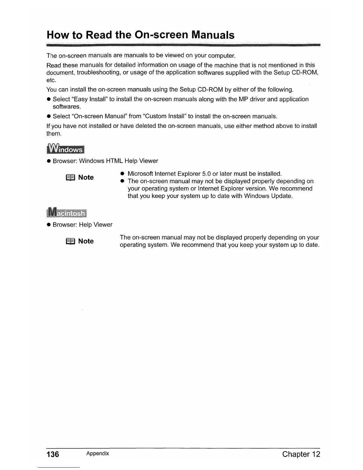 Page #138 background image
