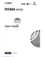 Preview: User Guide