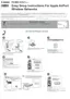 Preview: Setup Instructions