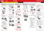 Preview: Setup Instructions
