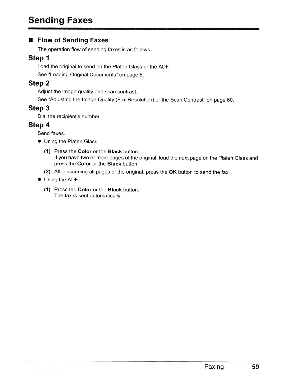 Page #63 background image