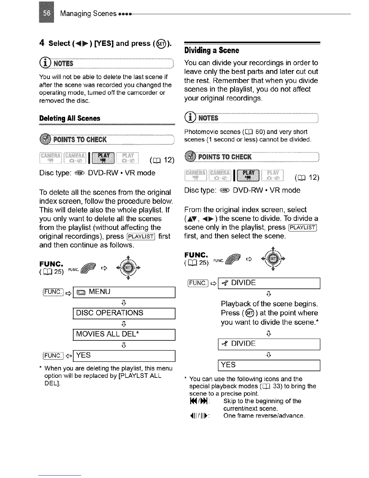 Page #56 background image