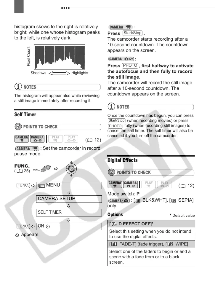 Page #52 background image