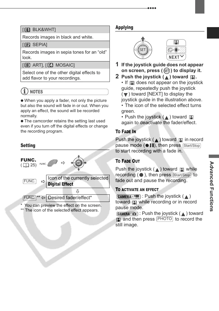 Page #53 background image