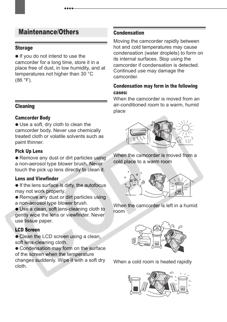 Page #74 background image