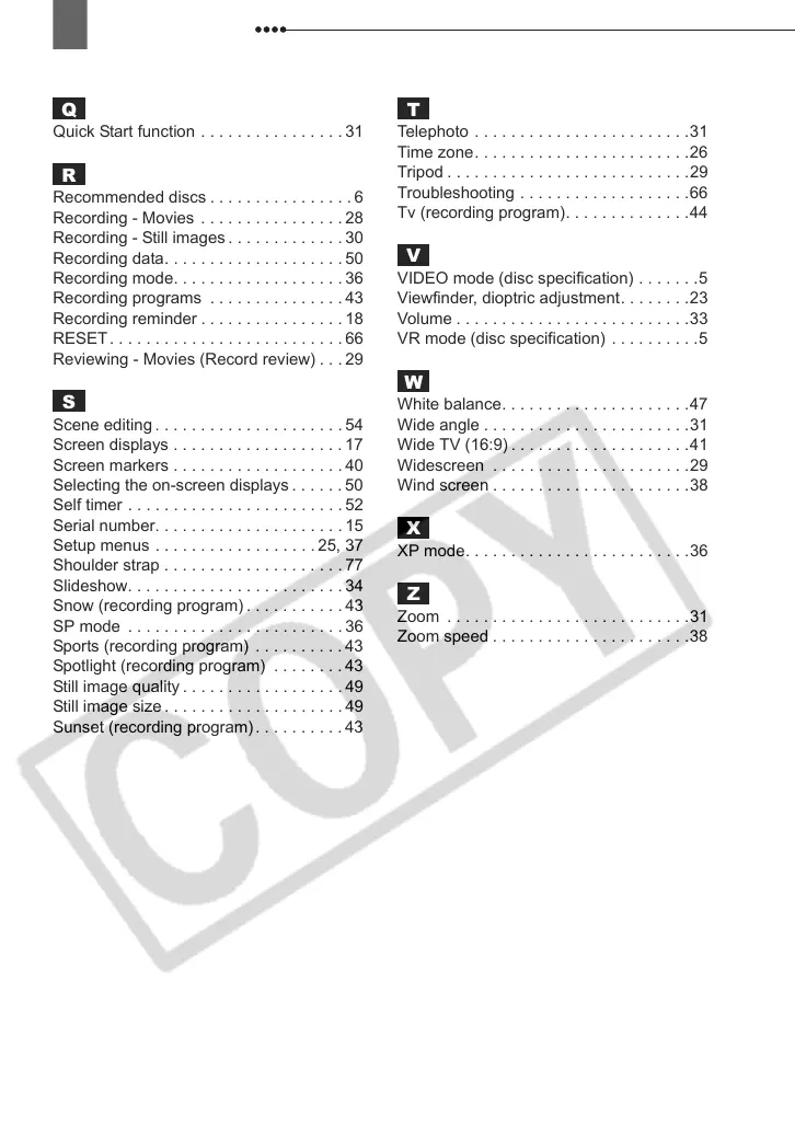 Page #82 background image