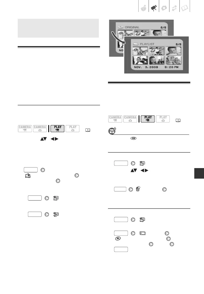 Page #45 background image
