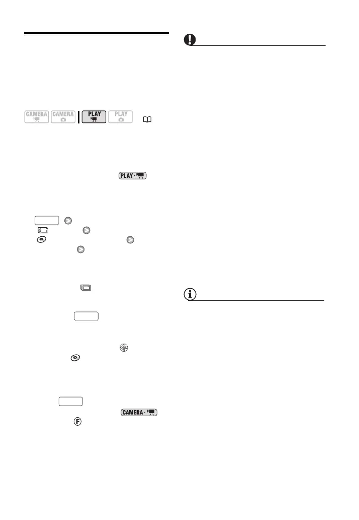 Page #48 background image