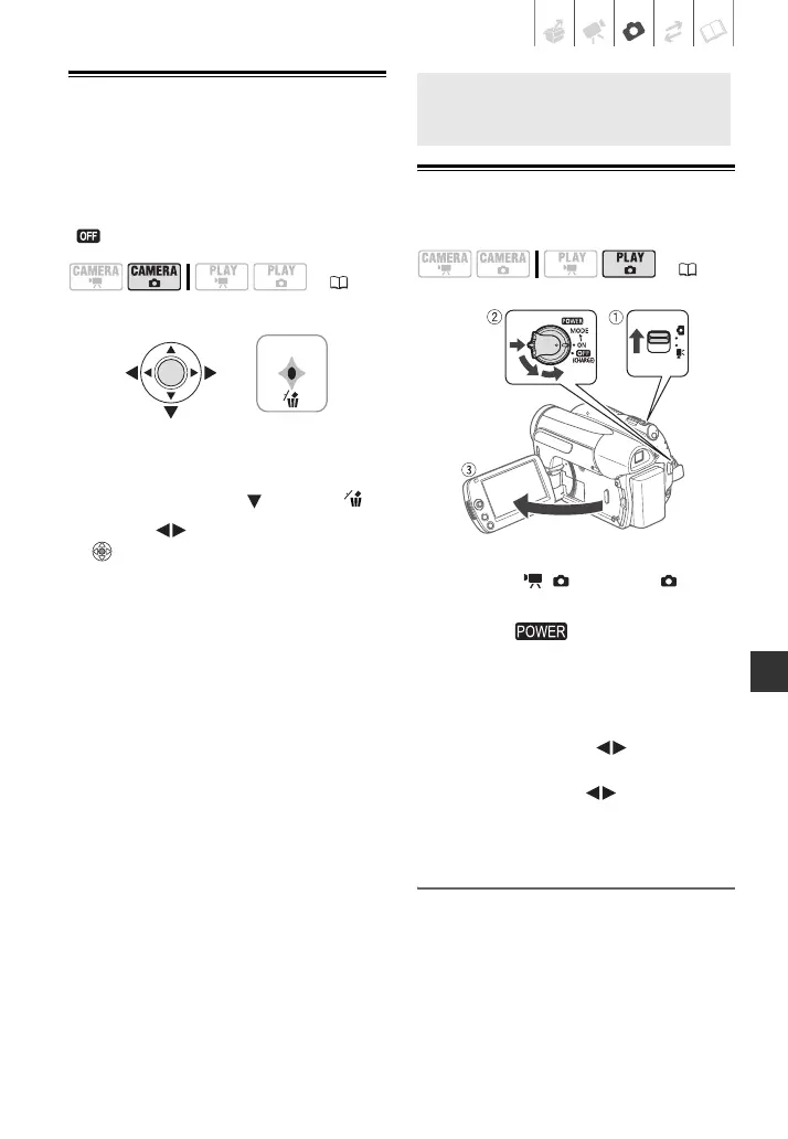 Page #53 background image