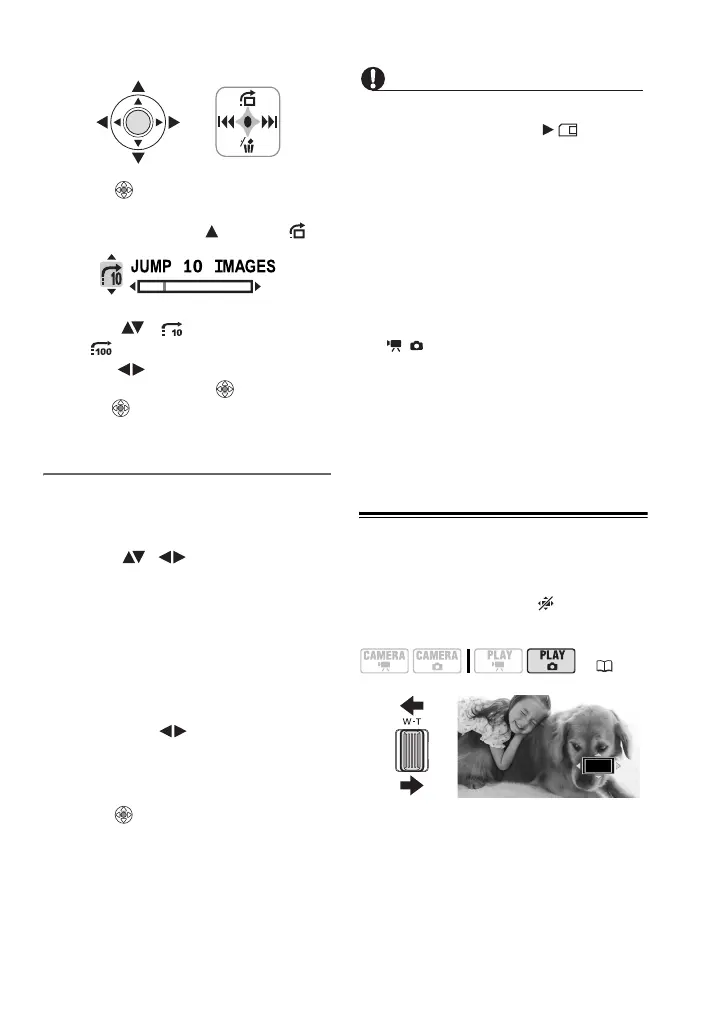 Page #54 background image