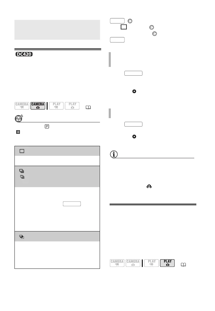 Page #56 background image