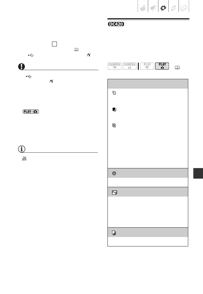 Page #59 background image