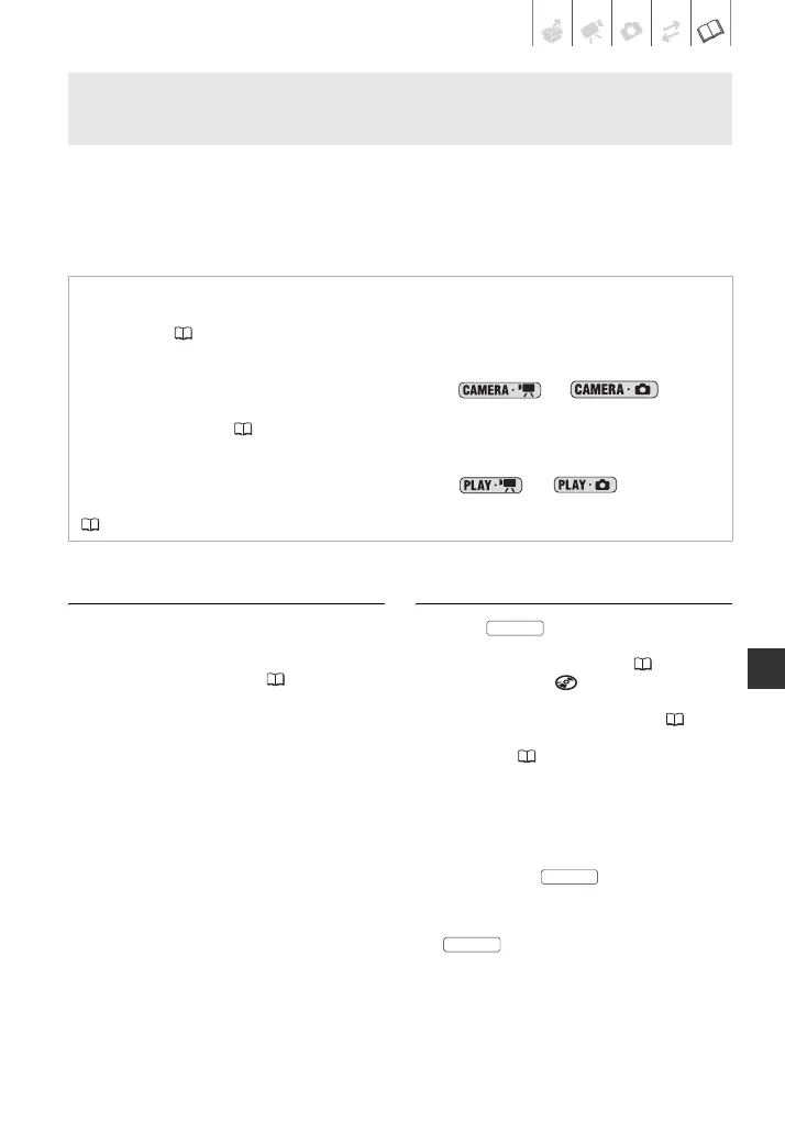 Page #73 background image