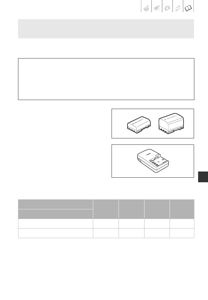 Page #87 background image