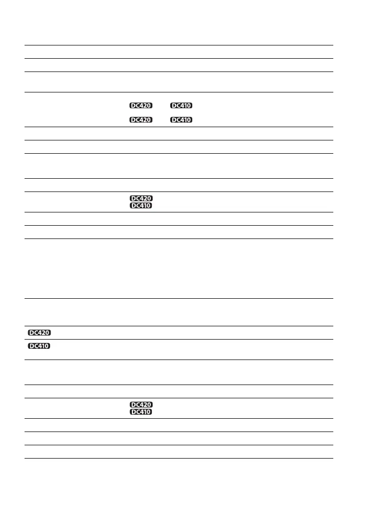 Page #92 background image