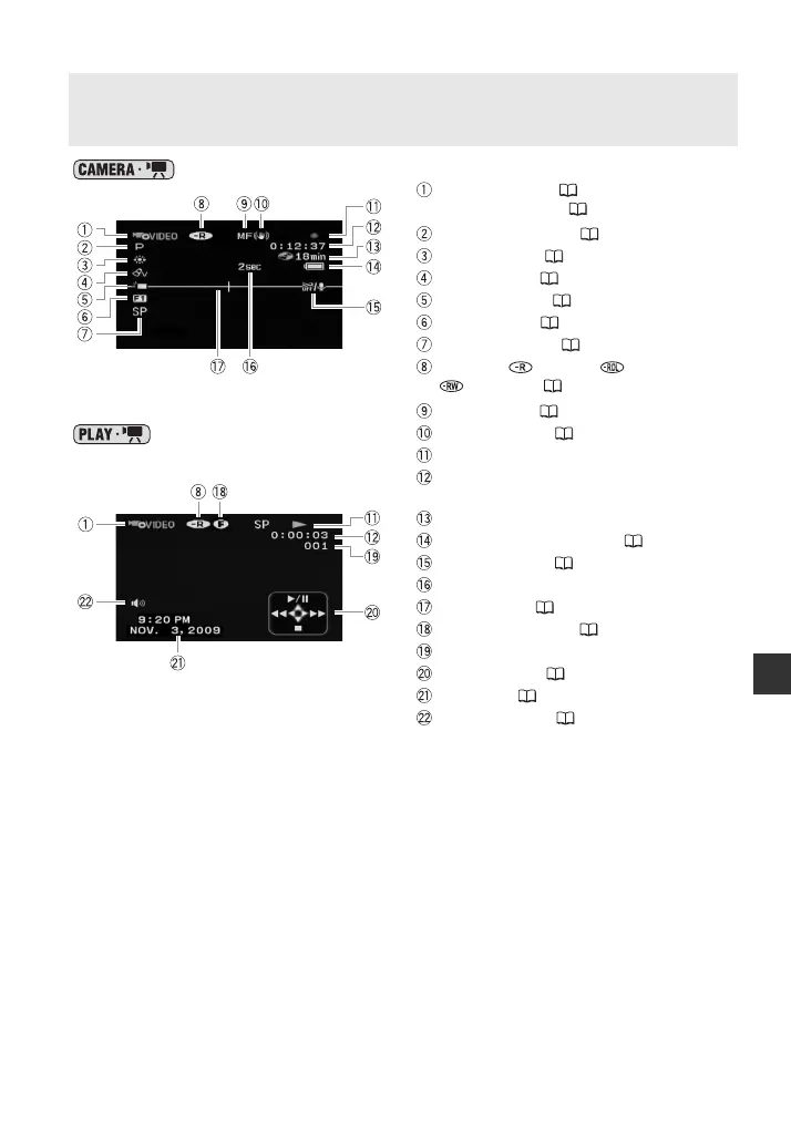Page #15 background image
