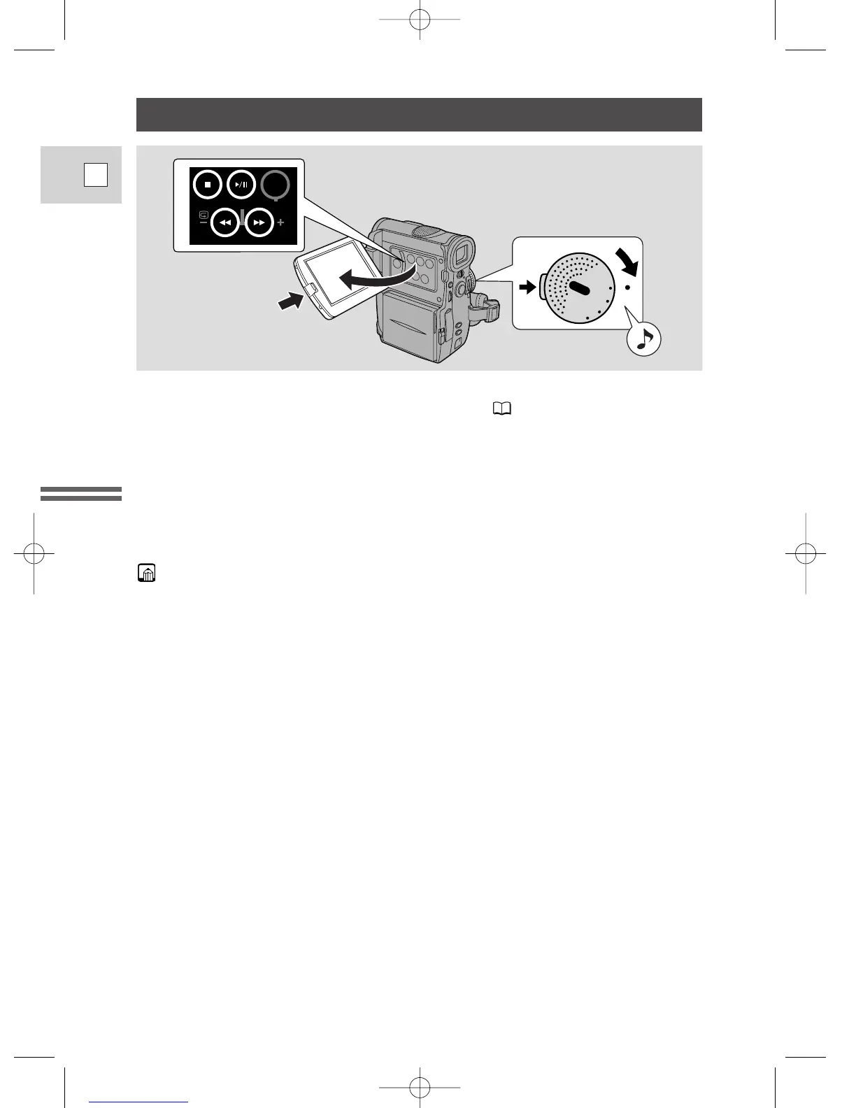 Page #24 background image