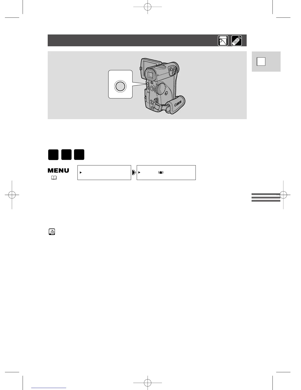 Page #33 background image