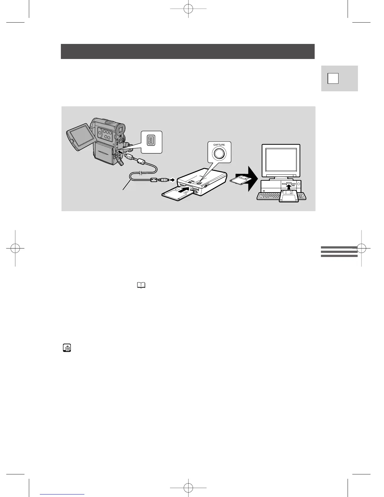 Page #51 background image
