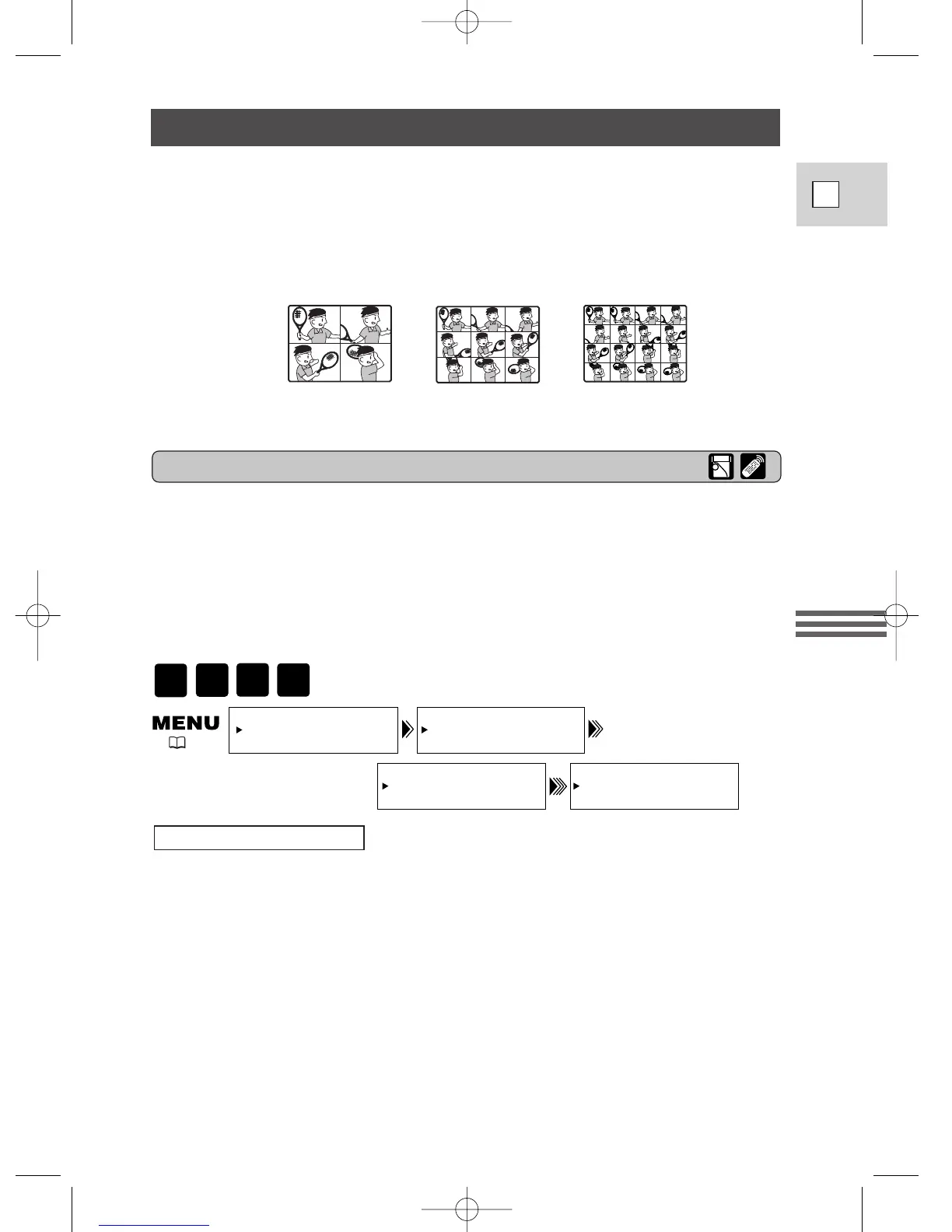 Page #63 background image