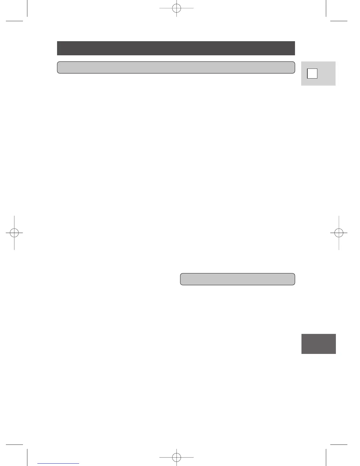 Page #139 background image