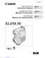 Preview: Instruction Manual