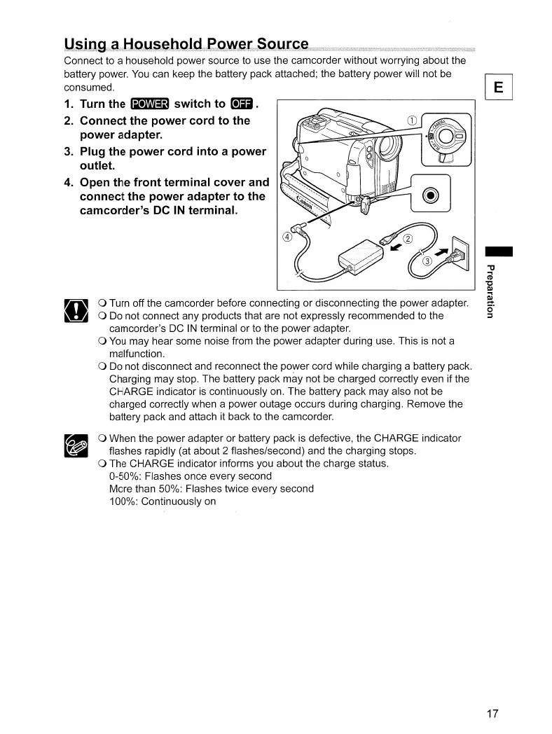 Page #17 background image