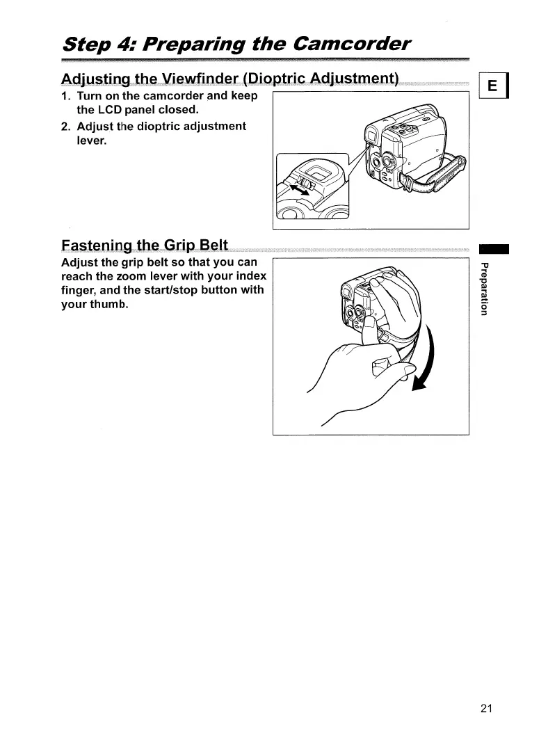 Page #21 background image