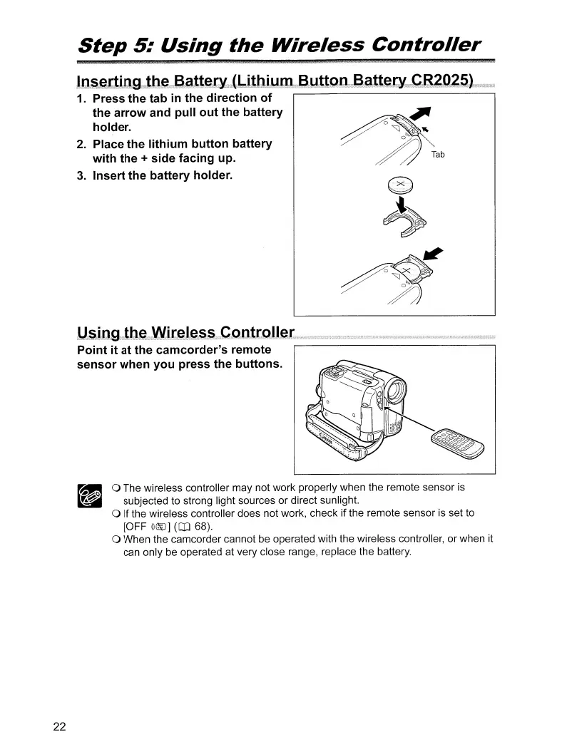 Page #22 background image