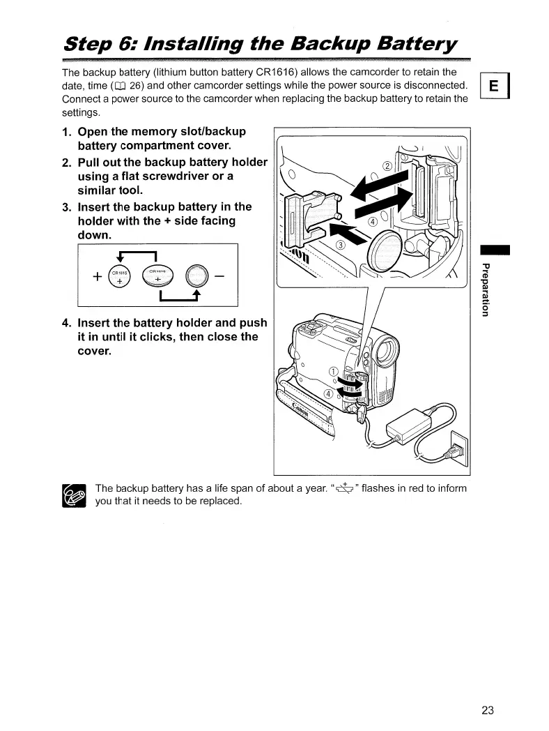 Page #23 background image