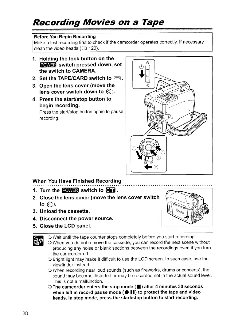 Page #28 background image