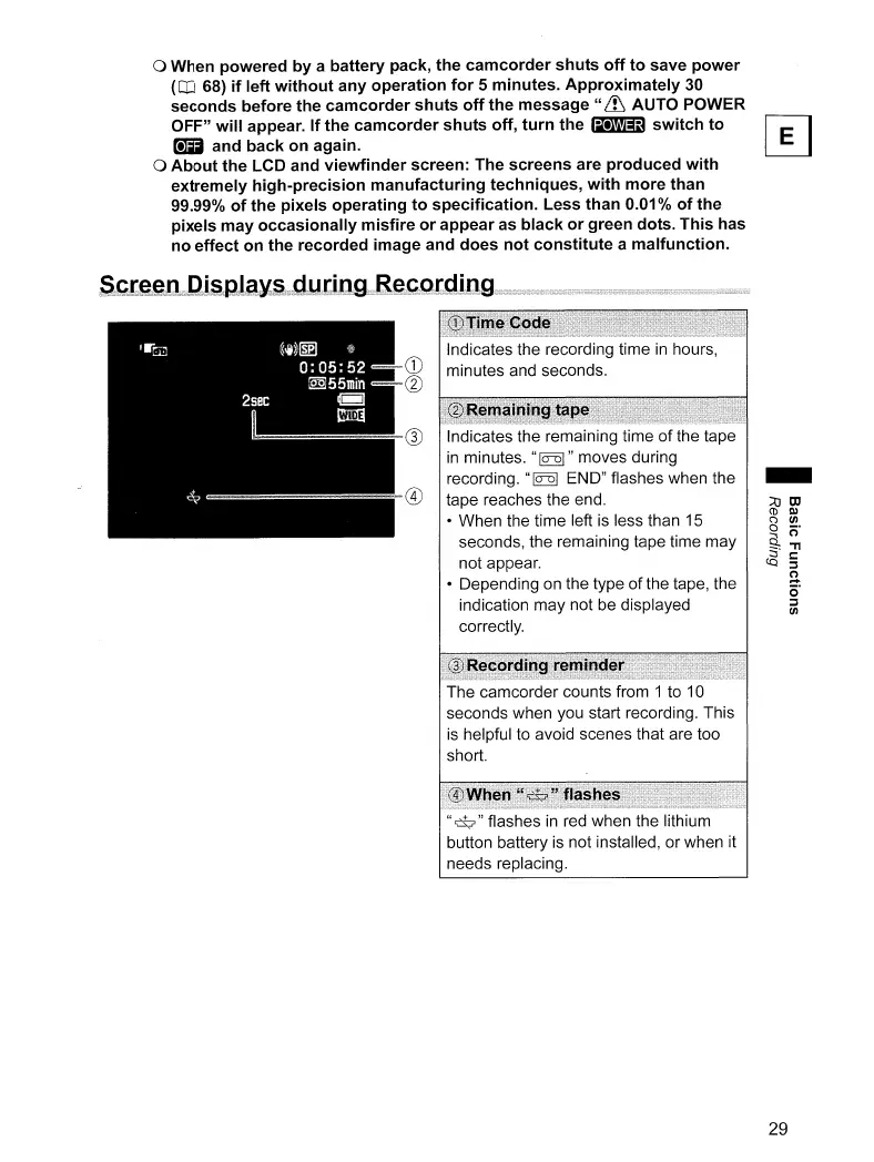 Page #29 background image