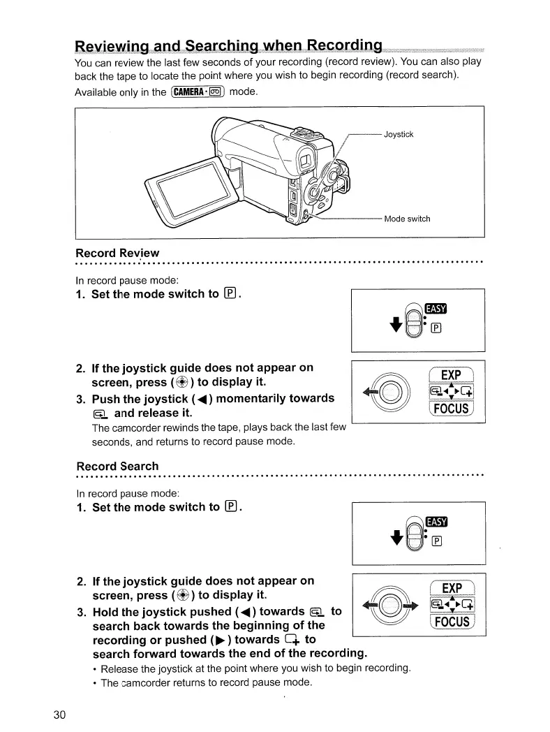 Page #30 background image