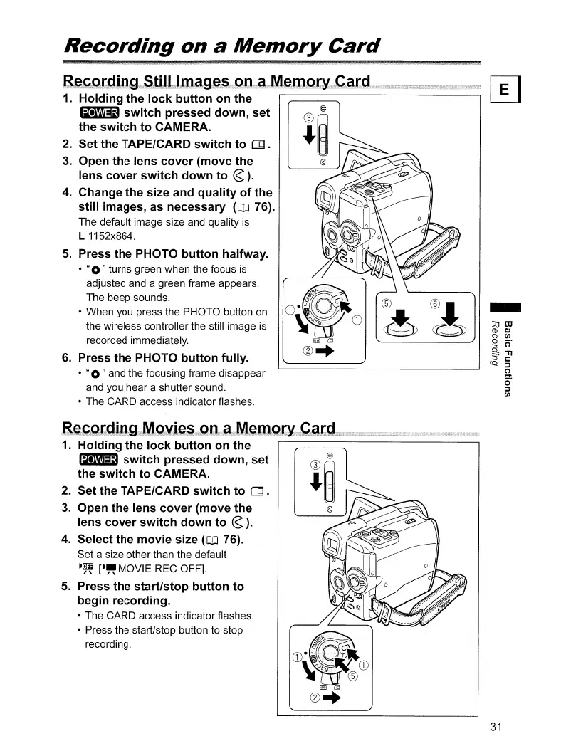 Page #31 background image
