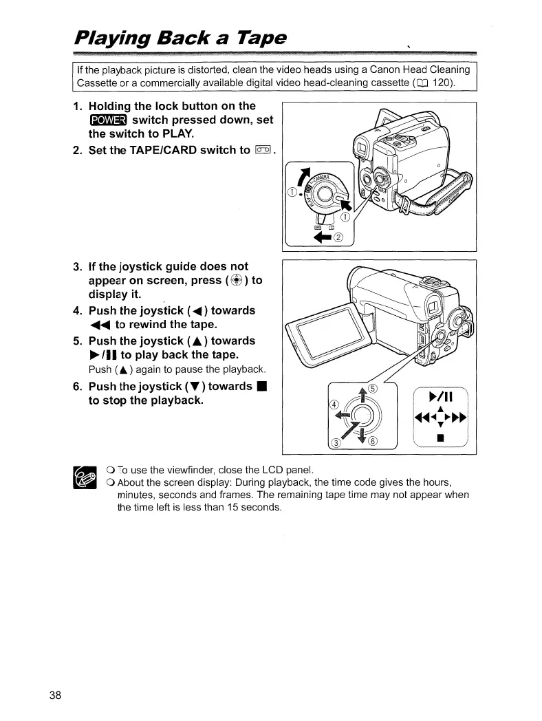 Page #38 background image