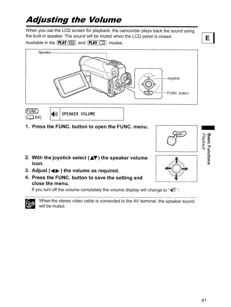 Page #41 background image
