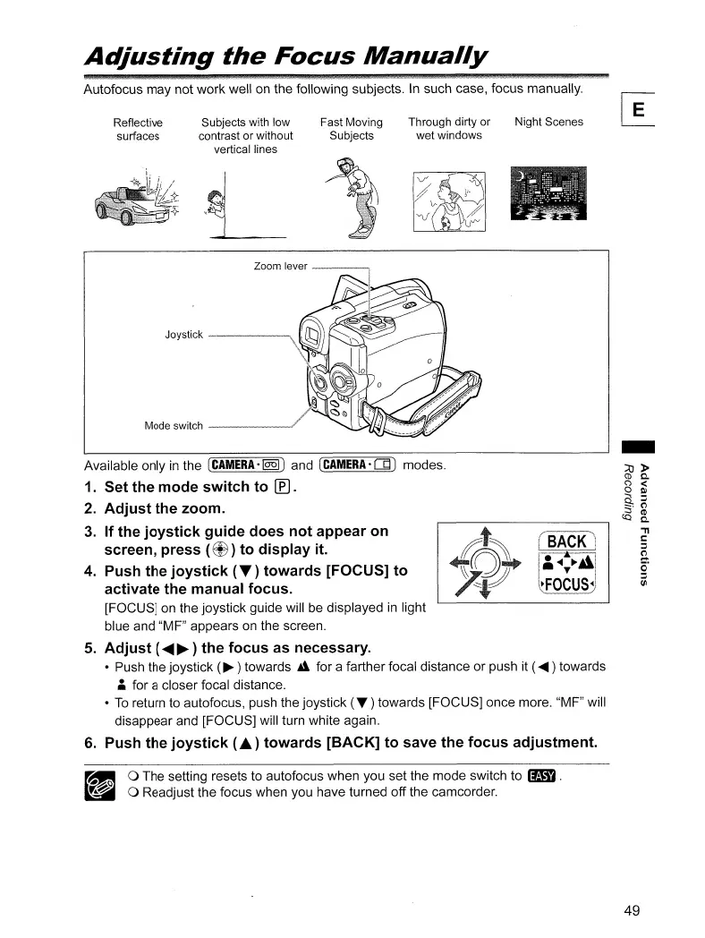 Page #49 background image