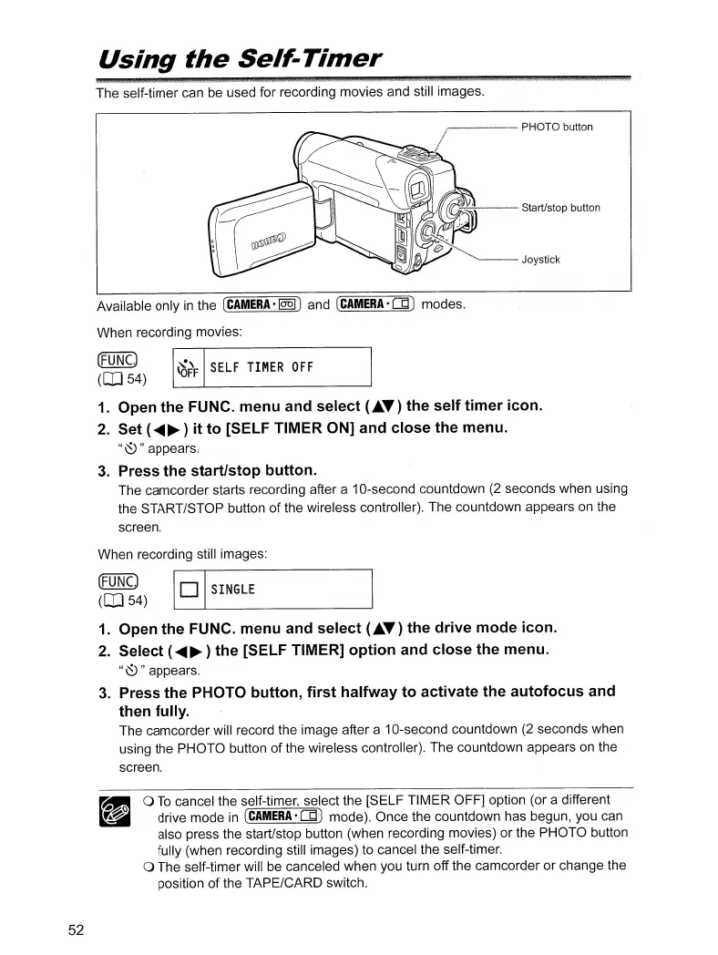 Page #52 background image