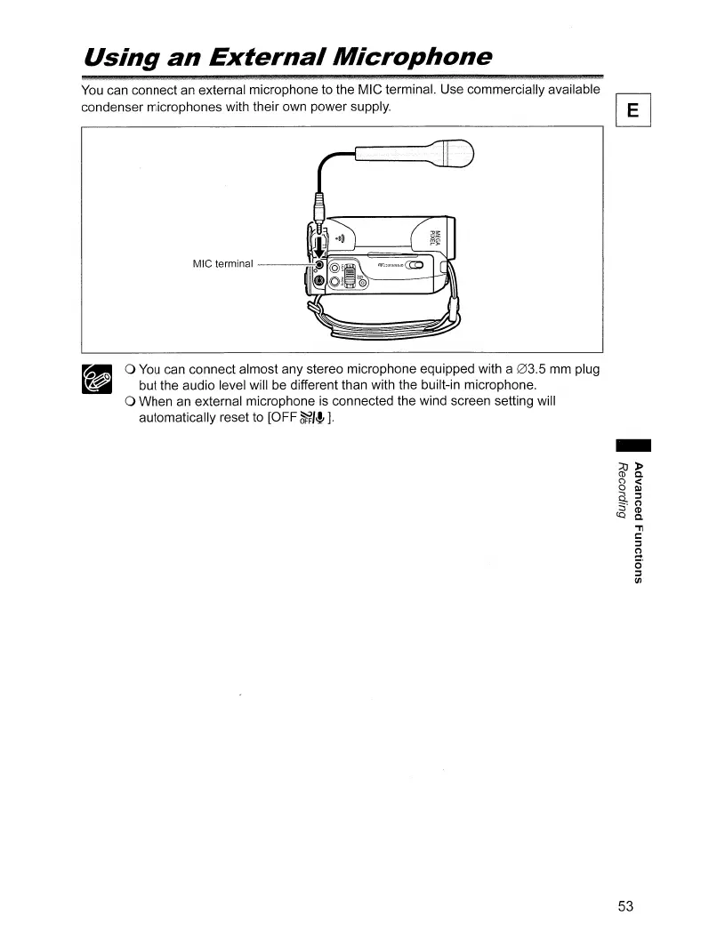 Page #53 background image